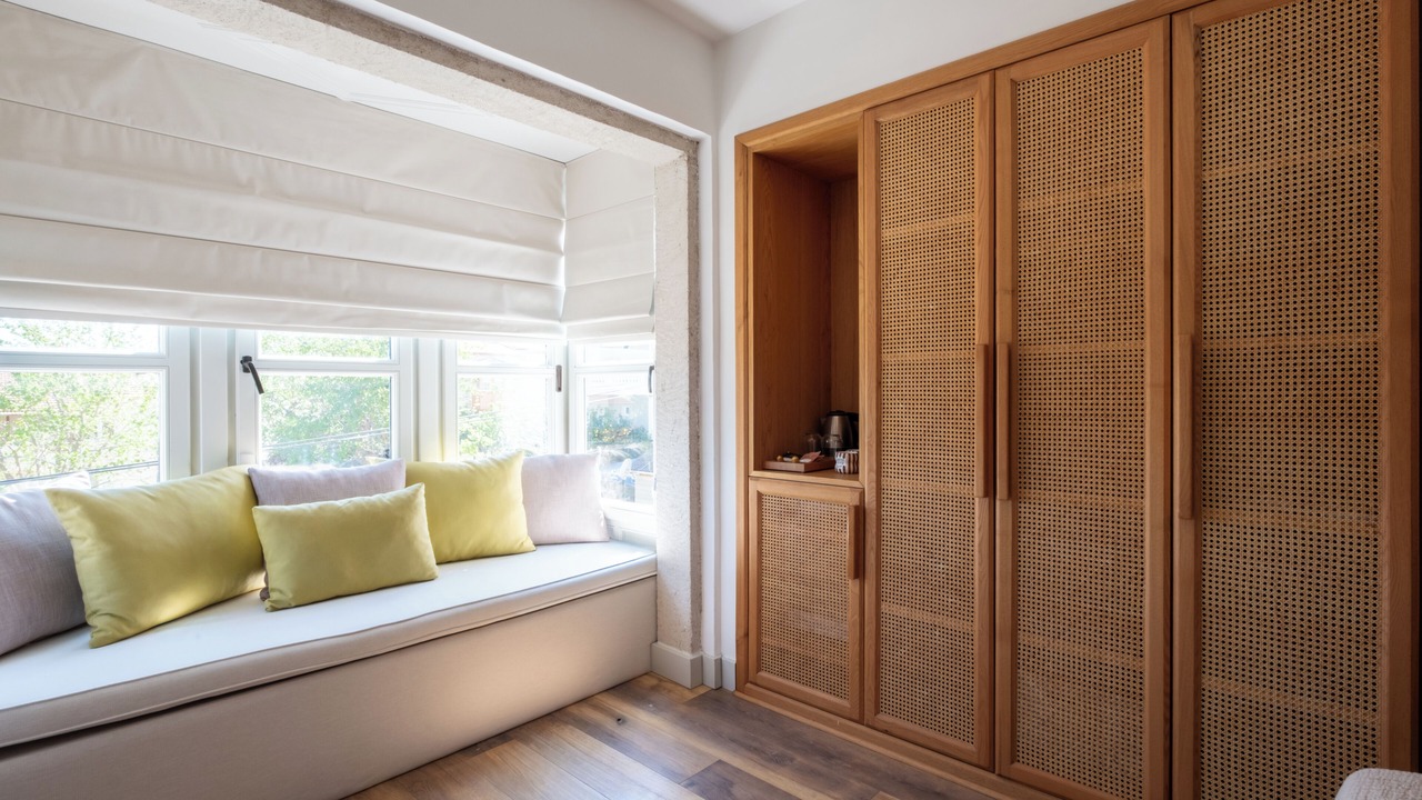 Photo of Bedroom in Alacati