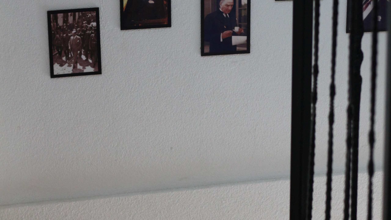 Photo of Others in Ayvalik City Center