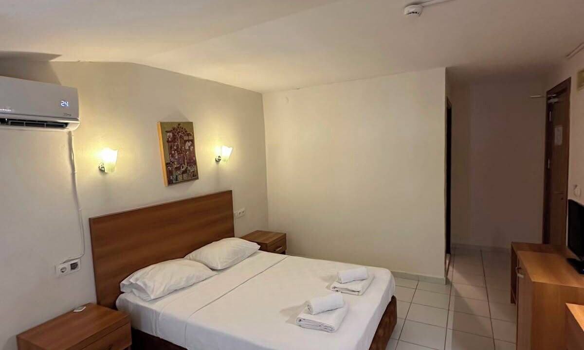 Photo of Bedroom in Payallar