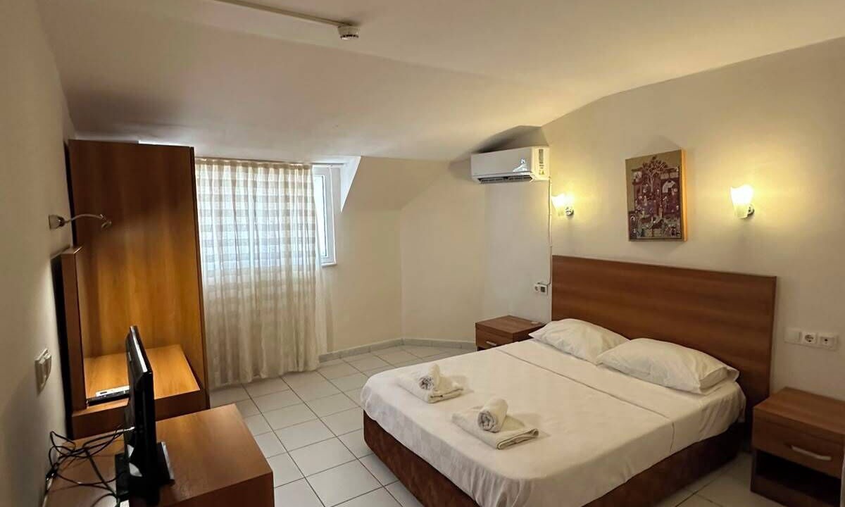 Photo of Bedroom in Payallar