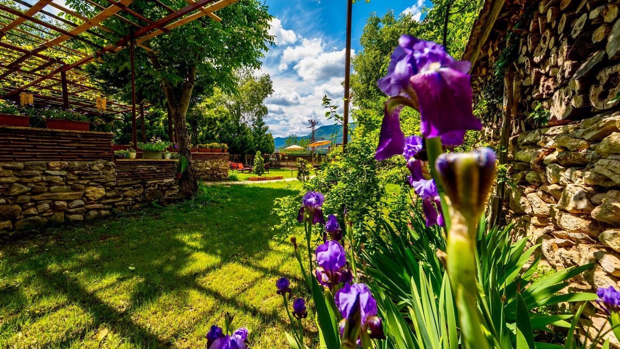 Photo of Outdoor in Safranbolu