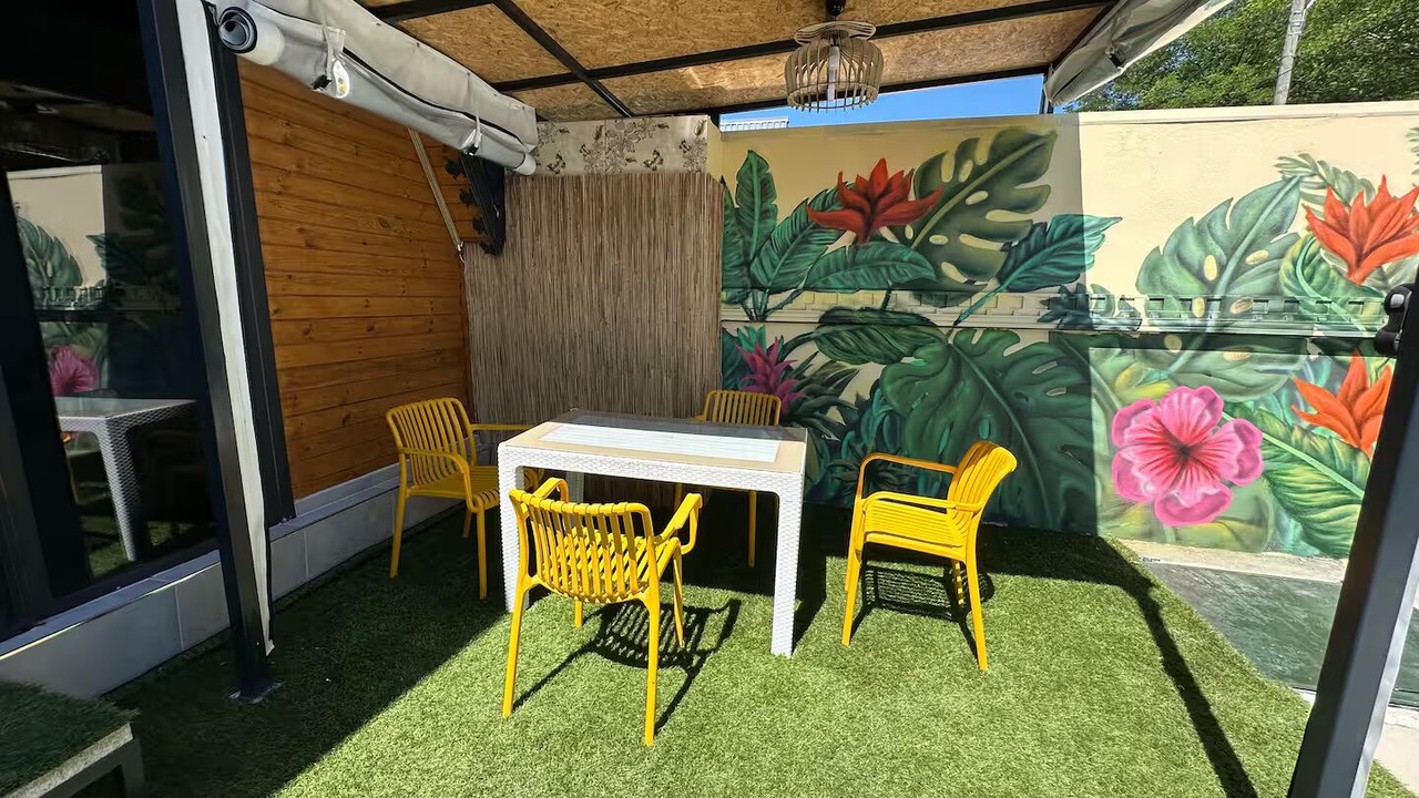 Photo of Outdoor in Ondokuzmayıs