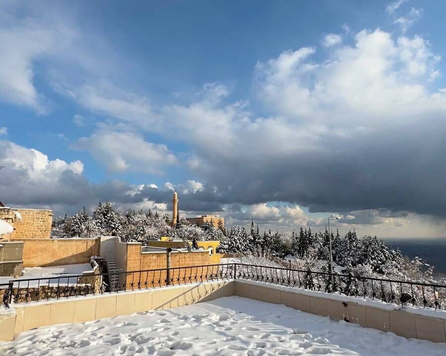 Photo of Outdoor in Artuklu