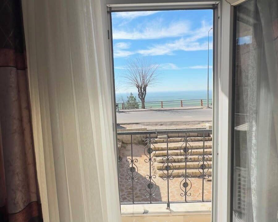 Photo of Patio Balcony in Artuklu