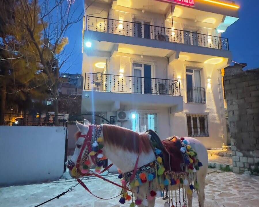 Photo of Outdoor in Artuklu