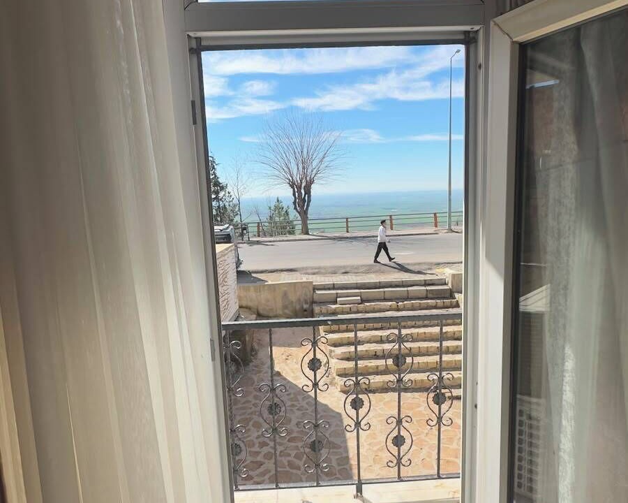 Photo of Patio Balcony in Artuklu