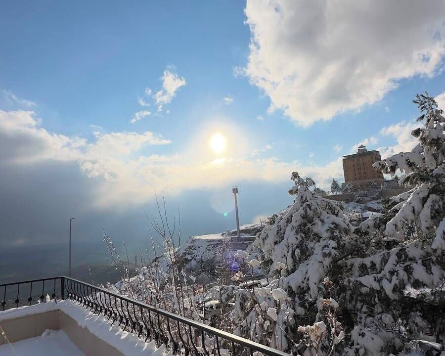 Photo of Outdoor in Artuklu