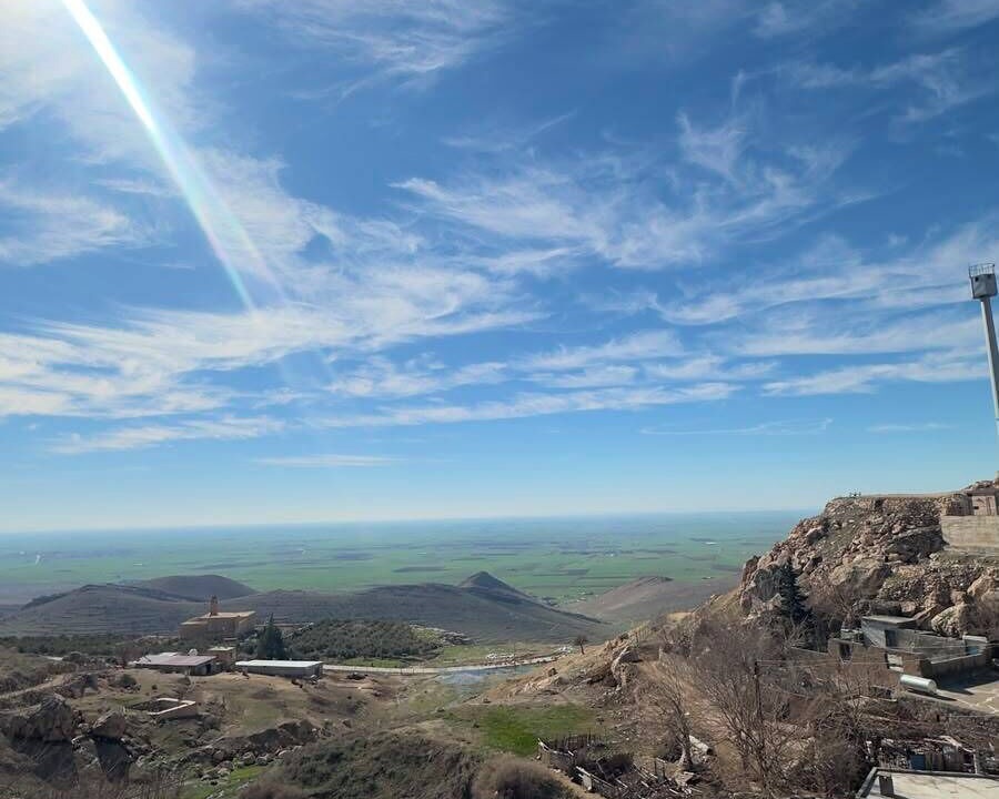 Photo of Outdoor in Artuklu