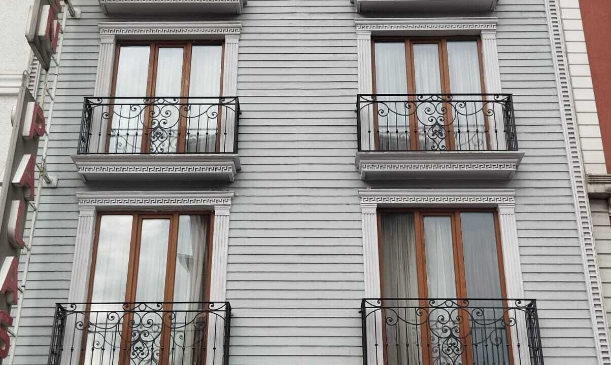 Photo of Outdoor in Fatih