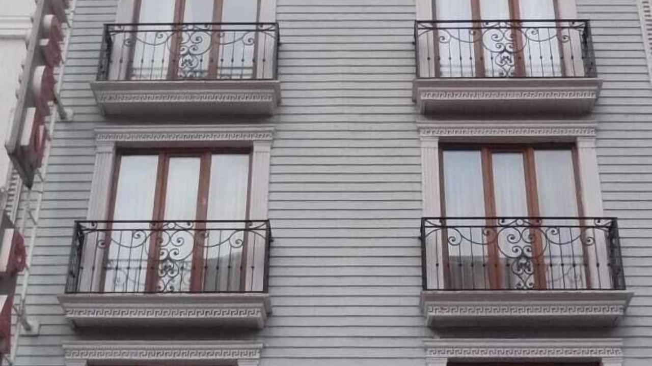 Photo of Outdoor in Fatih