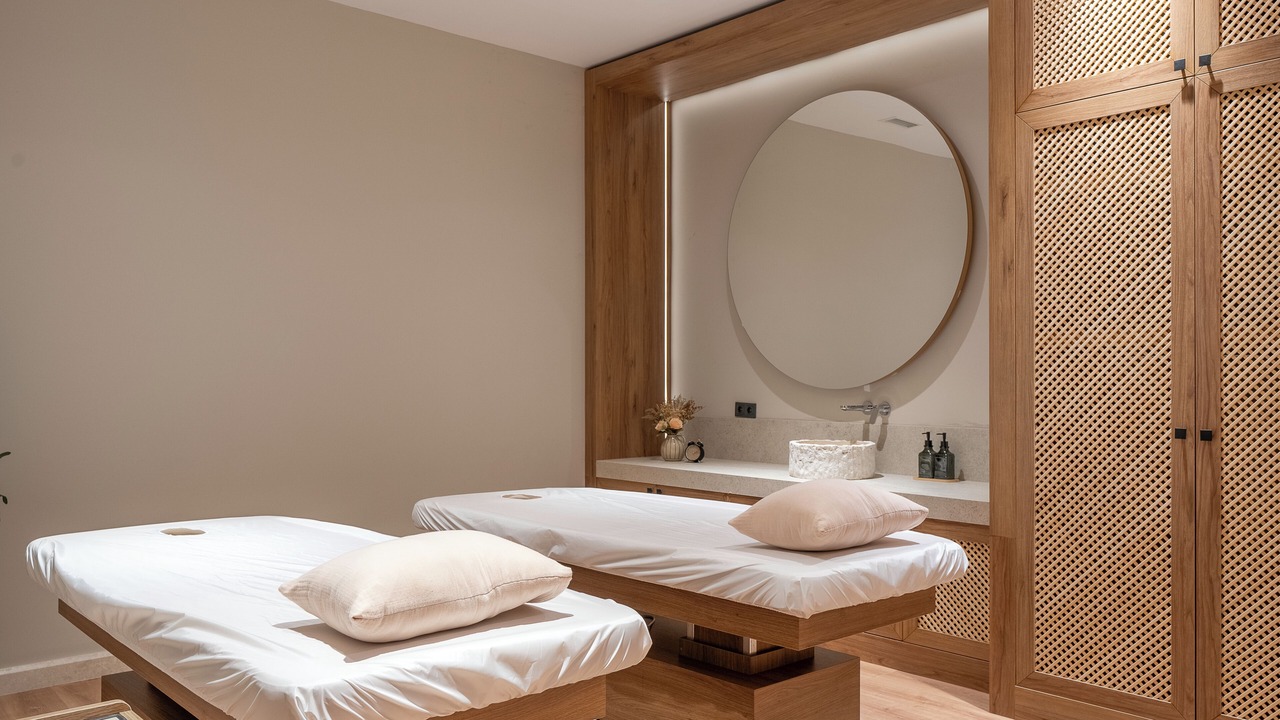 Photo of Bedroom in Eski Lara