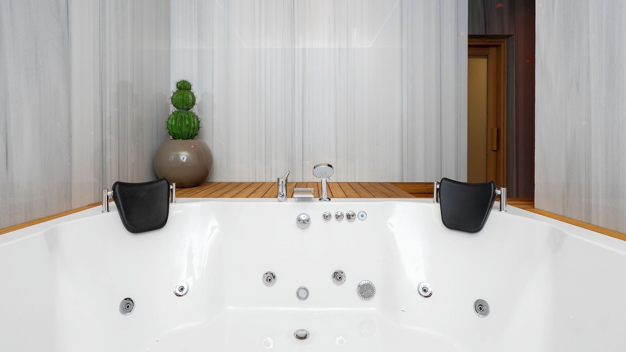 Photo of Bedroom in Eski Lara