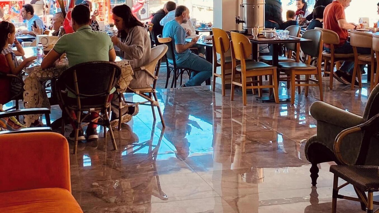 Photo of Others in Foca