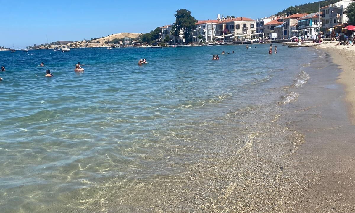 Photo of Others in Foca