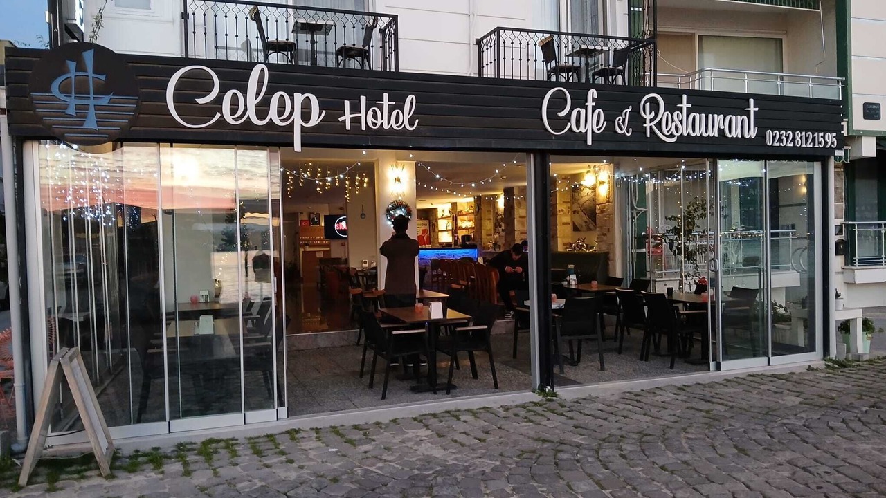 Photo of Outdoor in Foca