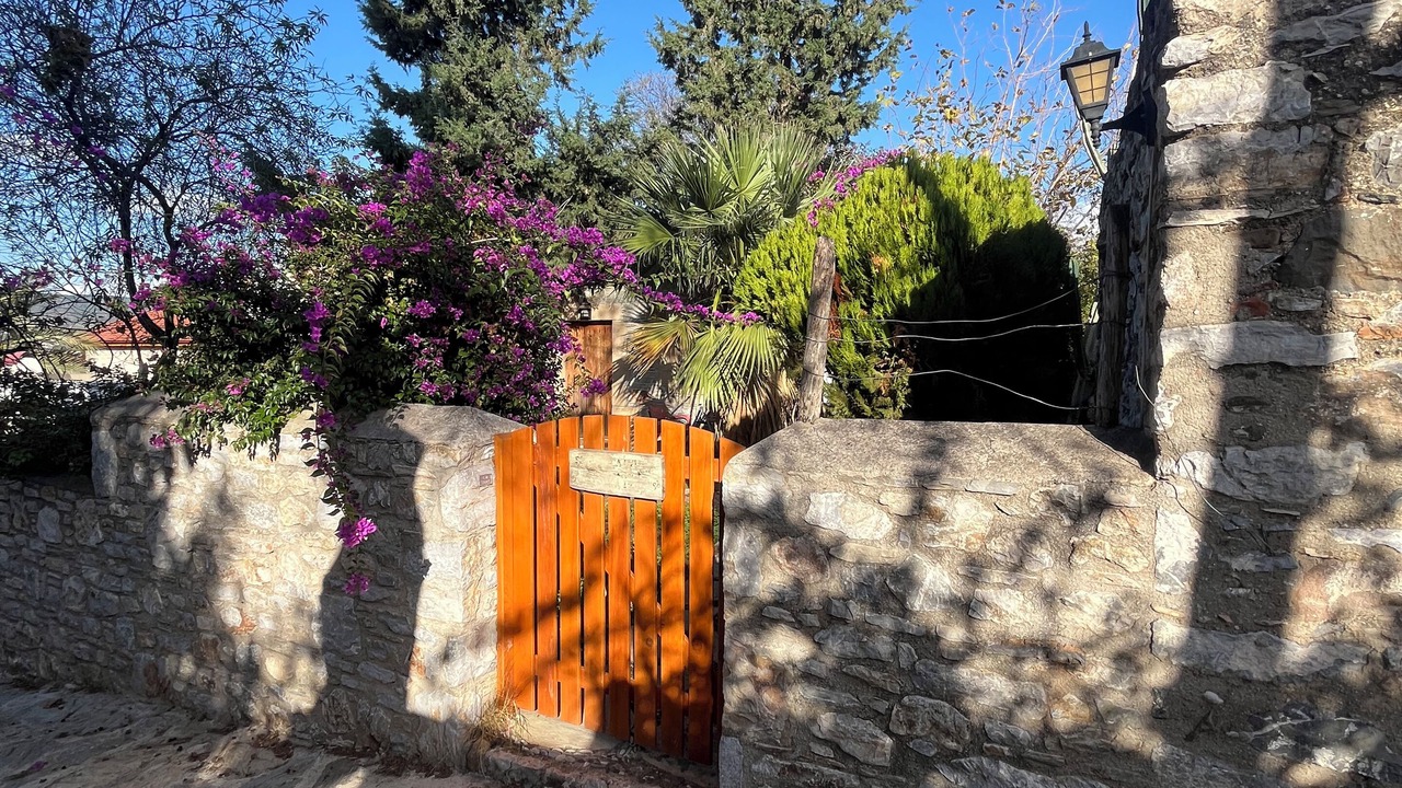 Photo of Outdoor in Old Datca