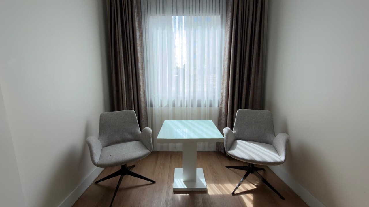 Photo of Bedroom in Talimhane