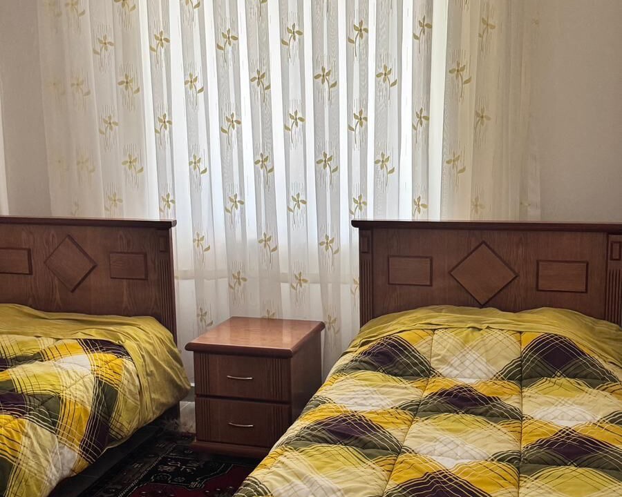 Photo of Bedroom in Camardı