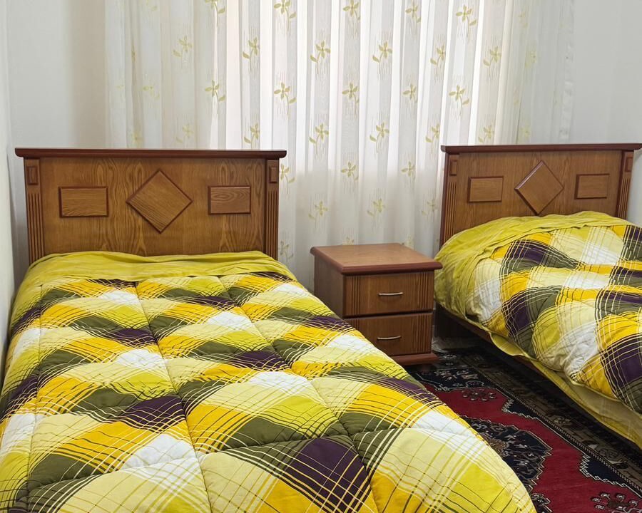 Photo of Bedroom in Camardı