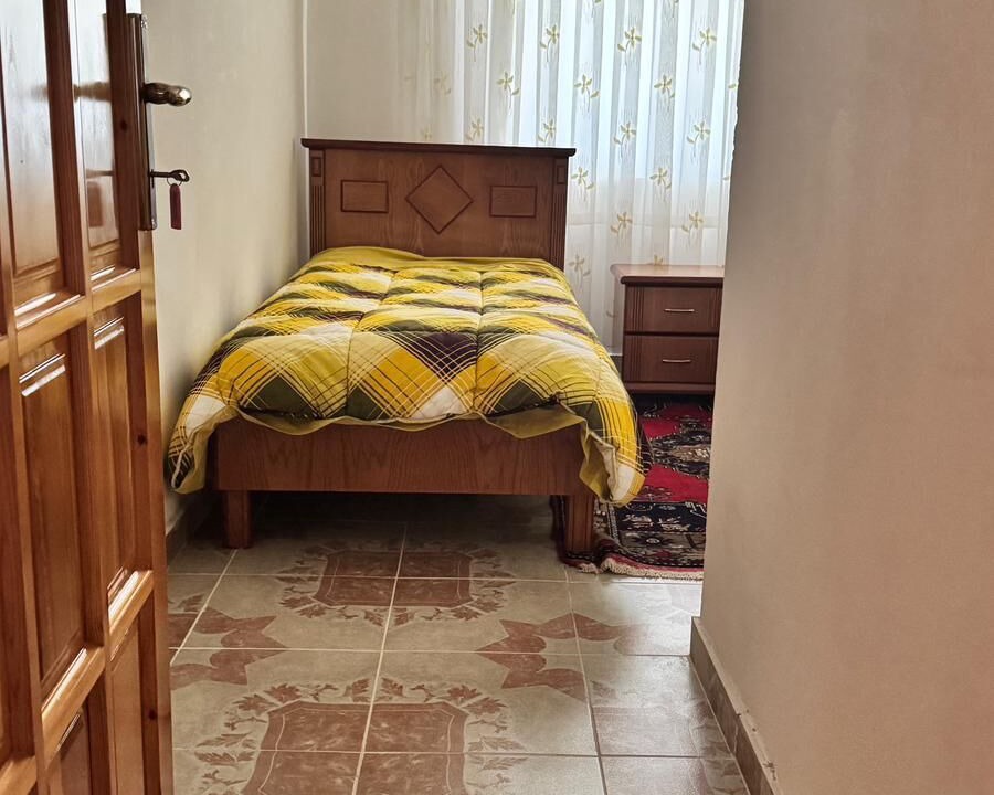 Photo of Bedroom in Camardı