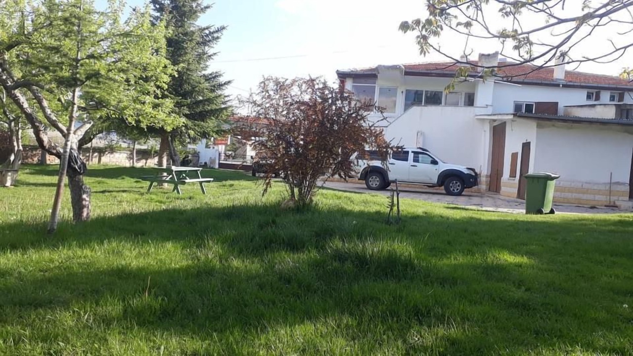Photo of Outdoor in Camardı