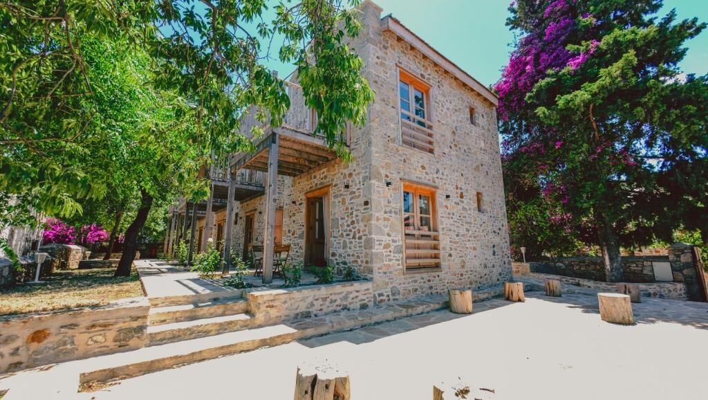 Photo of Outdoor in Old Datca