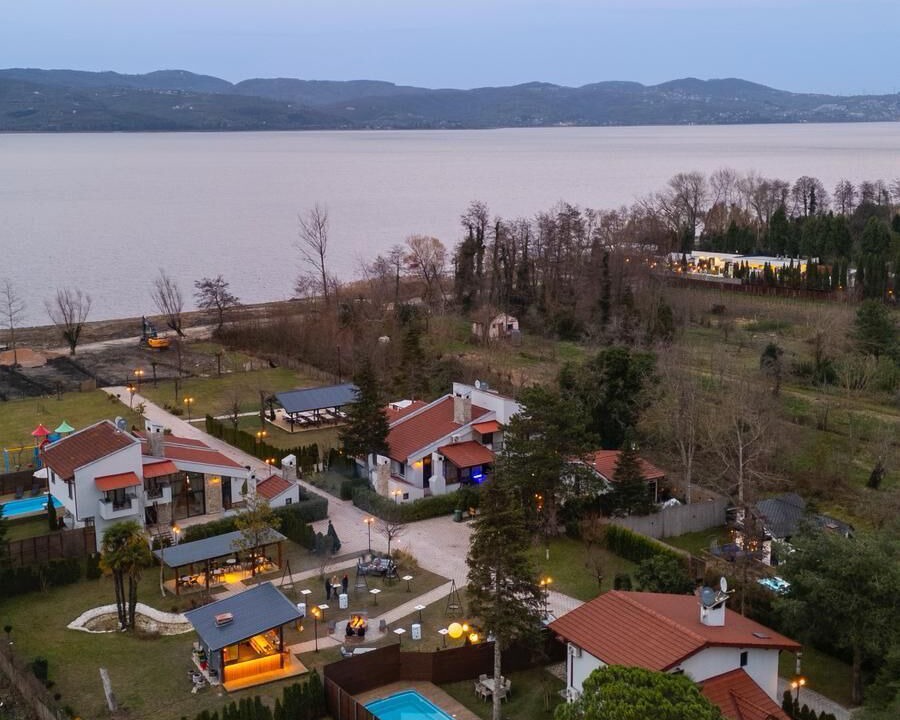 Photo of Outdoor in Sapanca