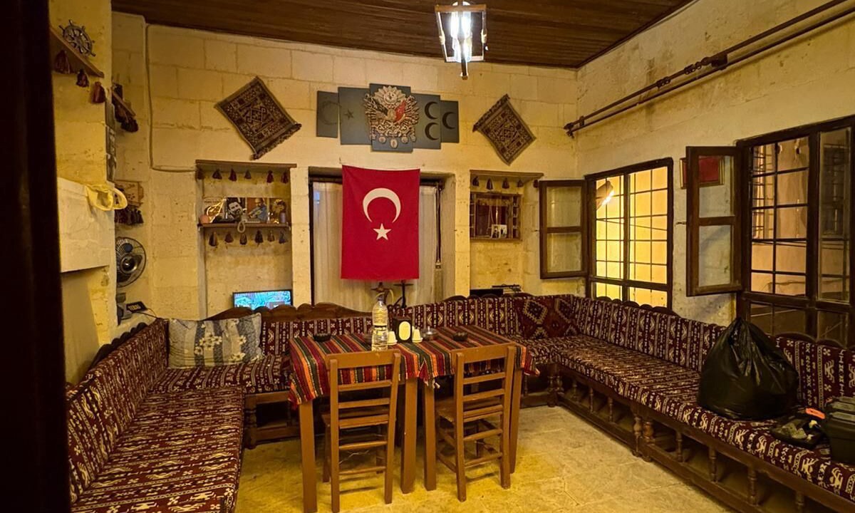 Photo of Others in Eyyubiye