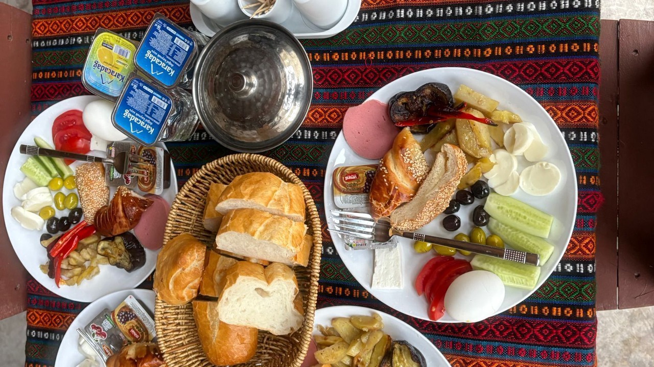 Photo of Others in Eyyubiye