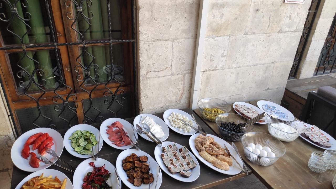 Photo of Others in Eyyubiye