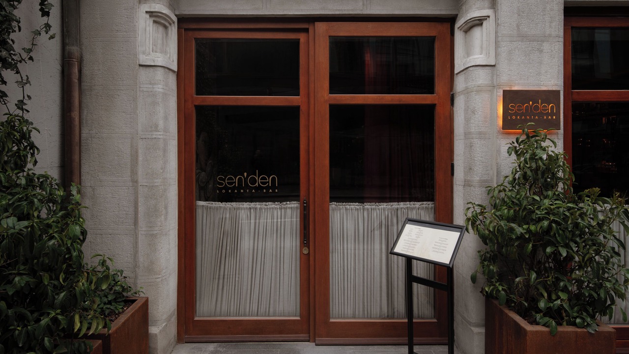 Photo of Others in Karakoy