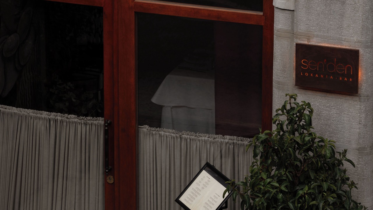 Photo of Others in Karakoy
