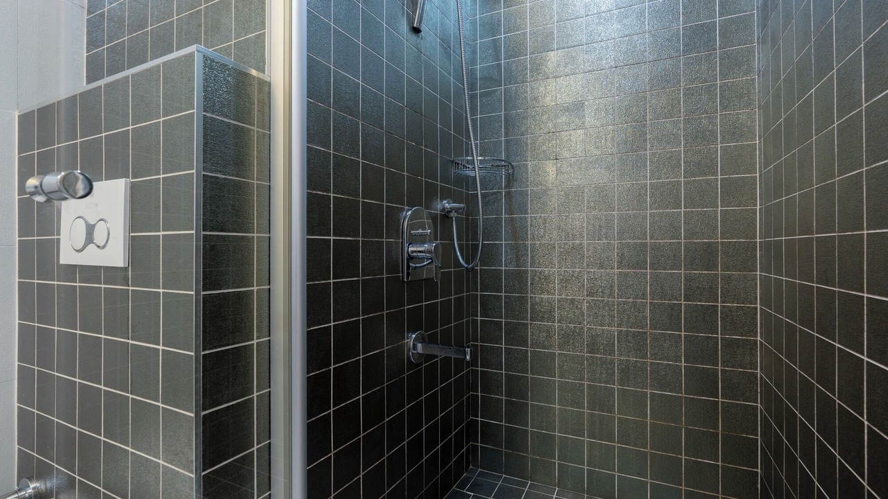 Photo of Bathroom in Lara