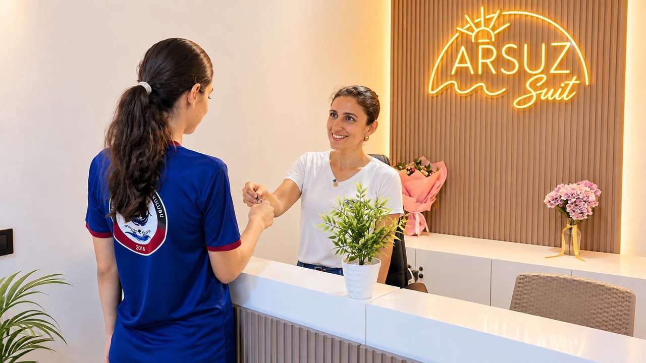 Photo of Others in Arsuz