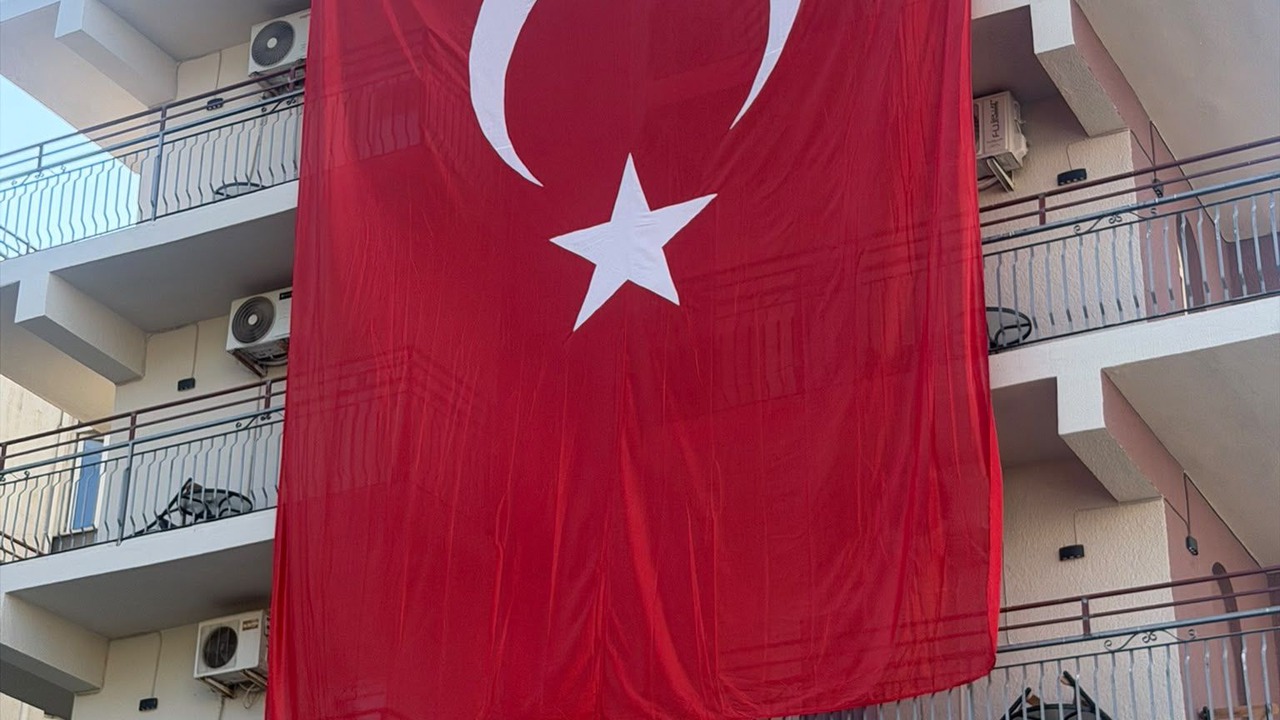 Photo of Outdoor in Selcuk