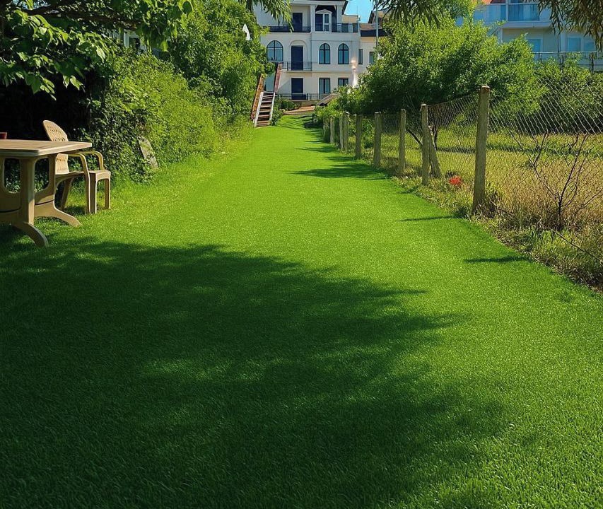 Photo of Outdoor in Karaburun Mahallesi
