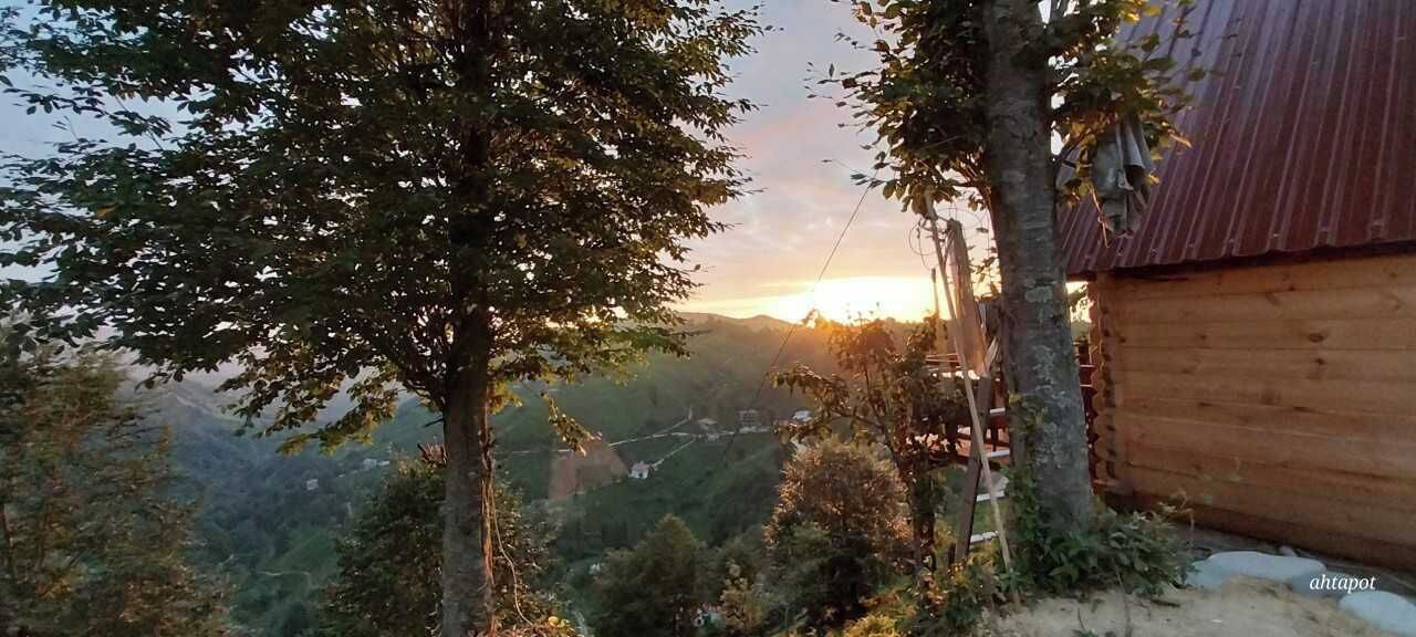Photo of Outdoor in Ardesen