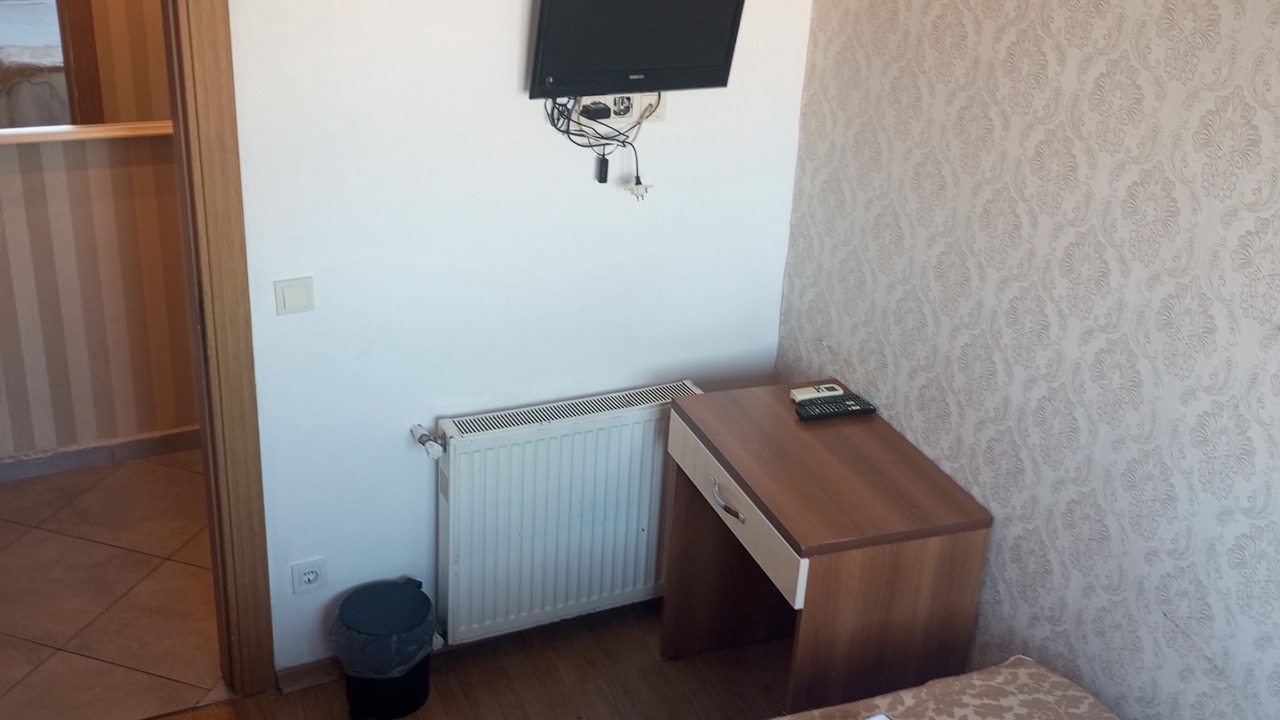 Photo of Bedroom in Adalar
