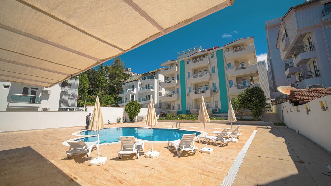 Photo of Outdoor in Side