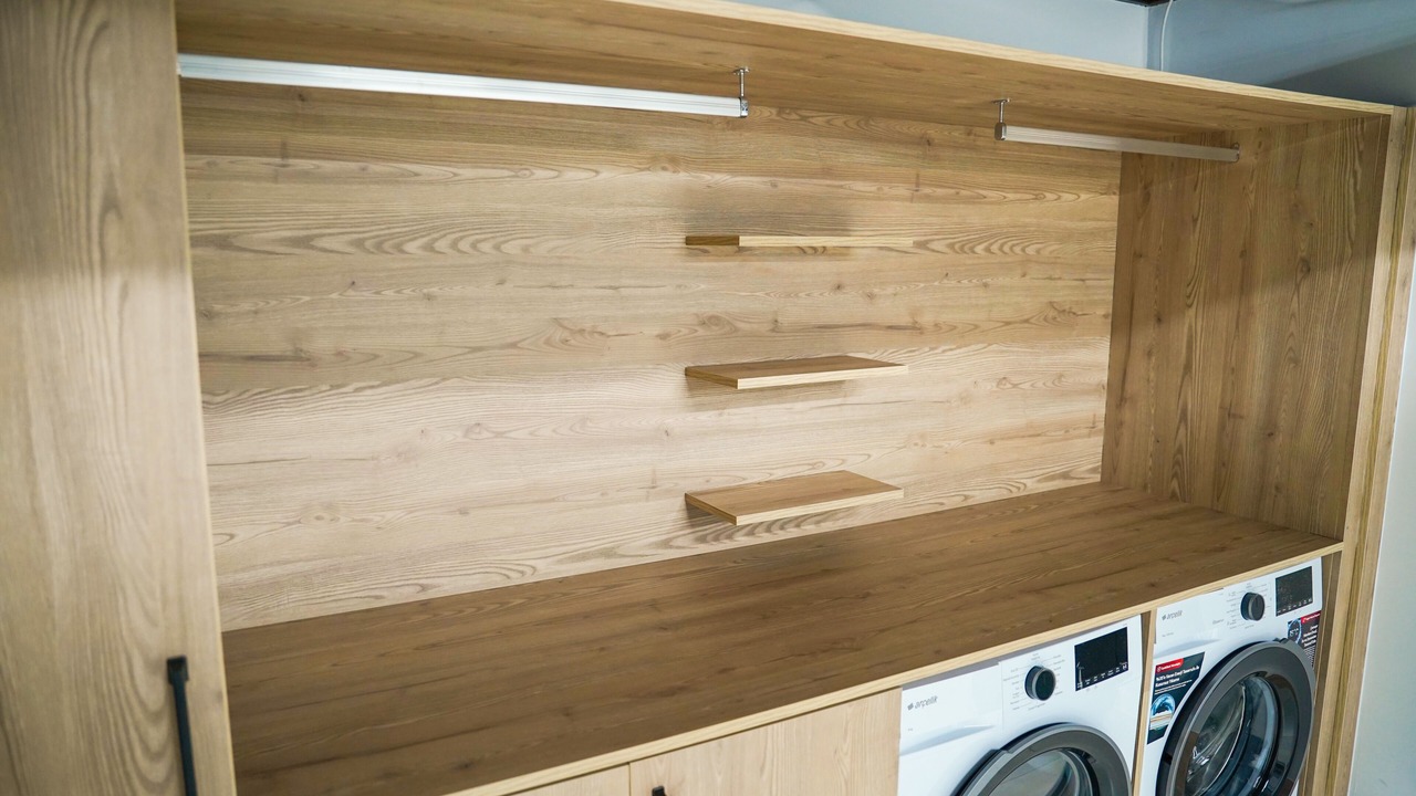 Photo of Bedroom in Konya City Center