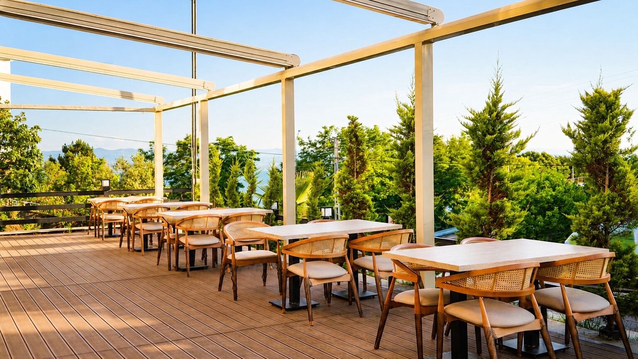 Photo of Outdoor in Sinop