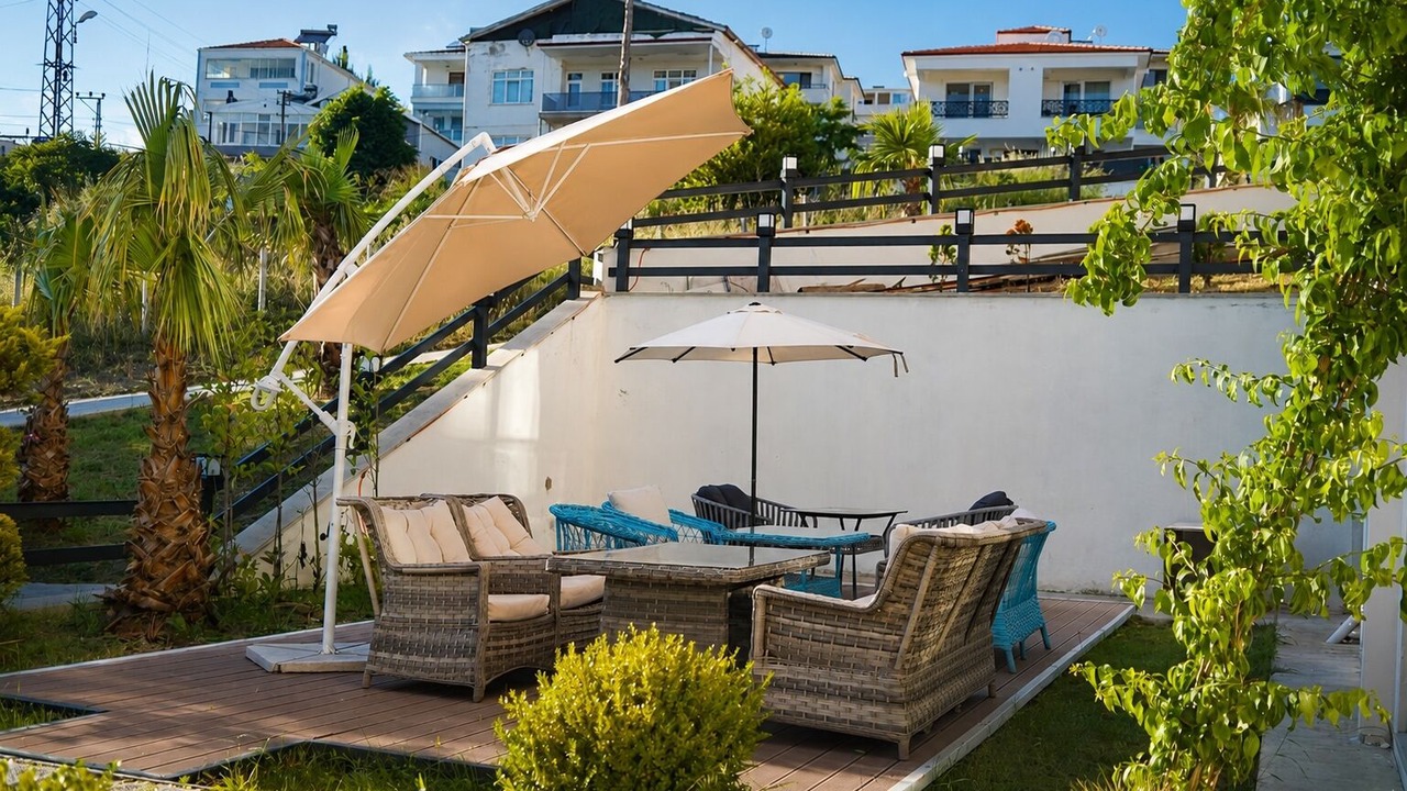 Photo of Outdoor in Sinop
