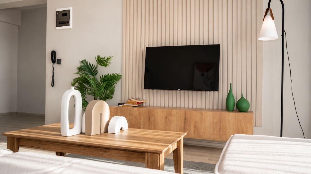 Photo of Bedroom in Sinop