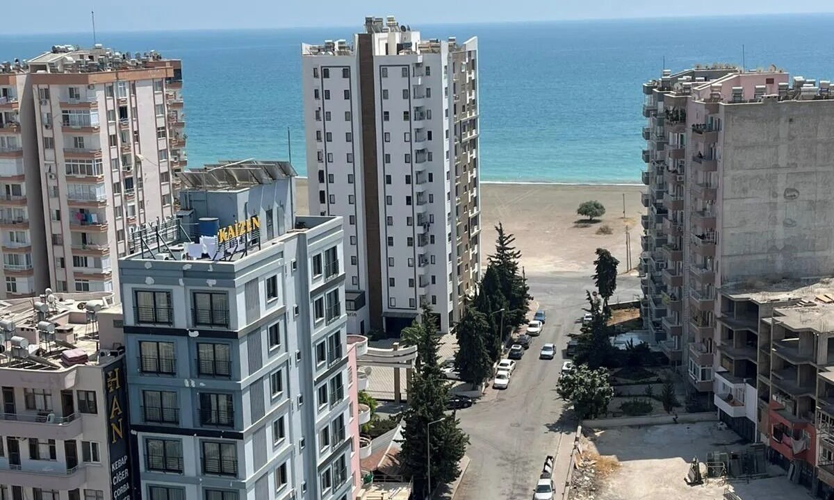 Photo of Outdoor in Artikli