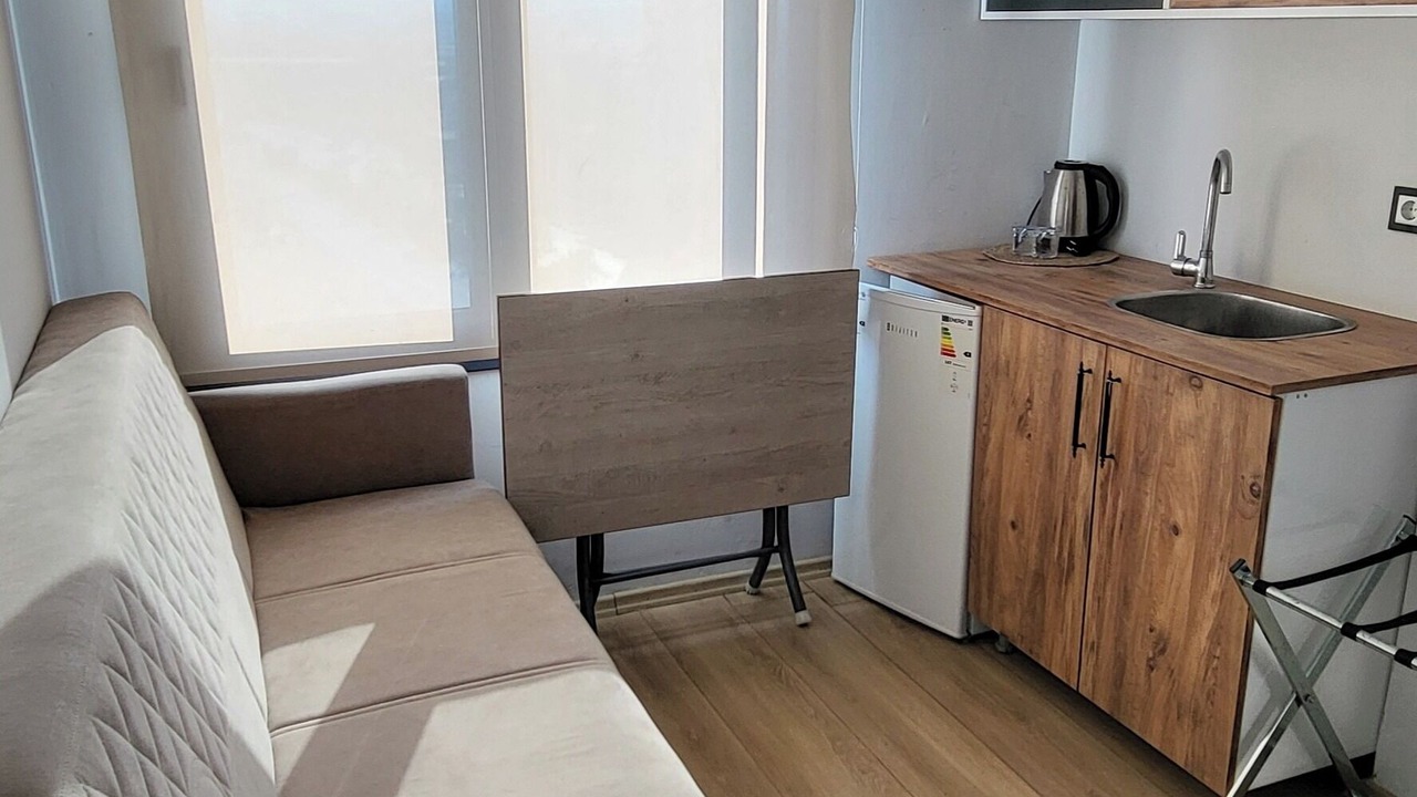 Photo of Livingroom in Artikli