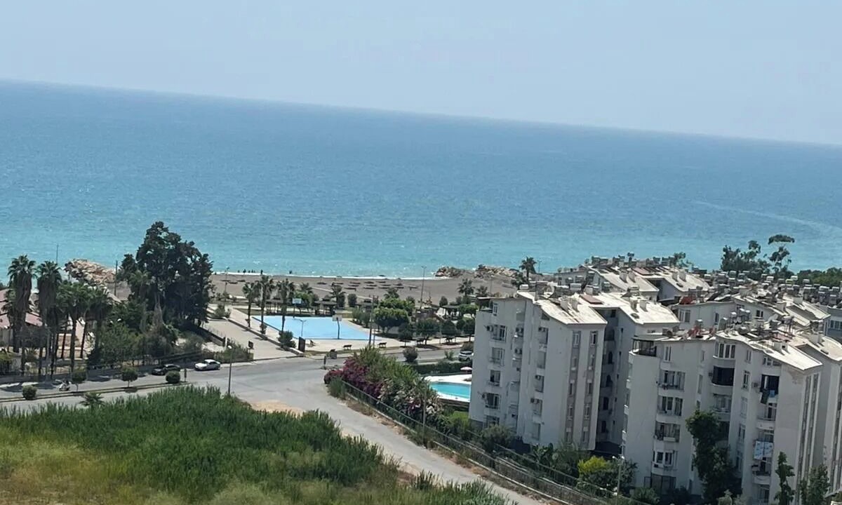 Photo of Outdoor in Artikli
