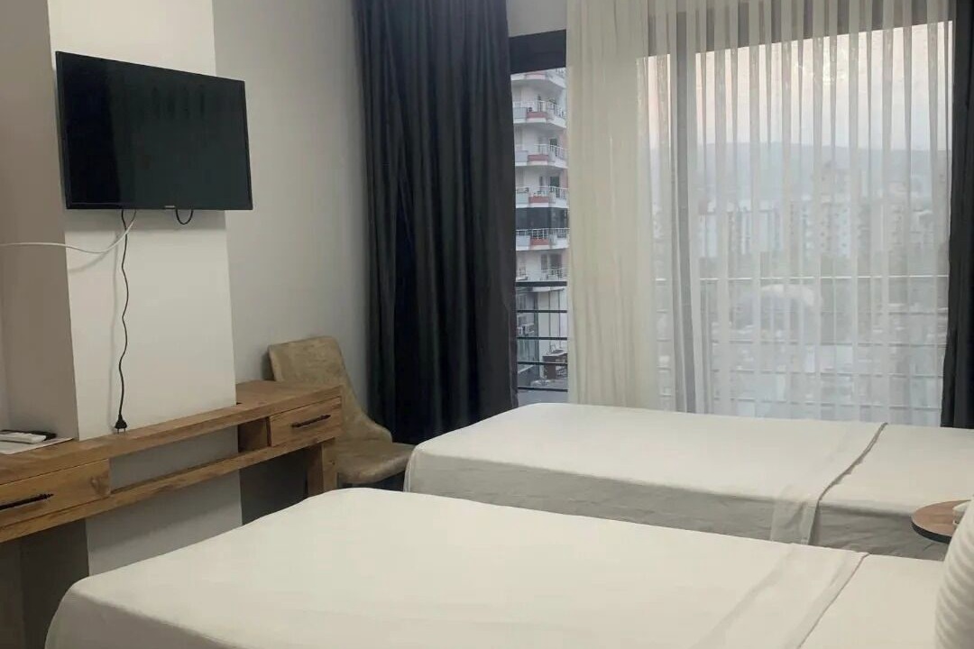 Photo of Bedroom in Artikli