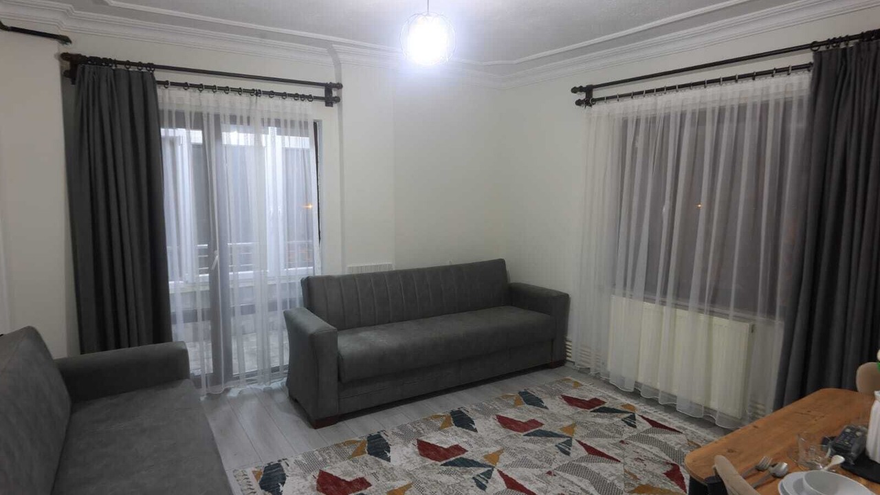 Photo of Livingroom in Nevsehir