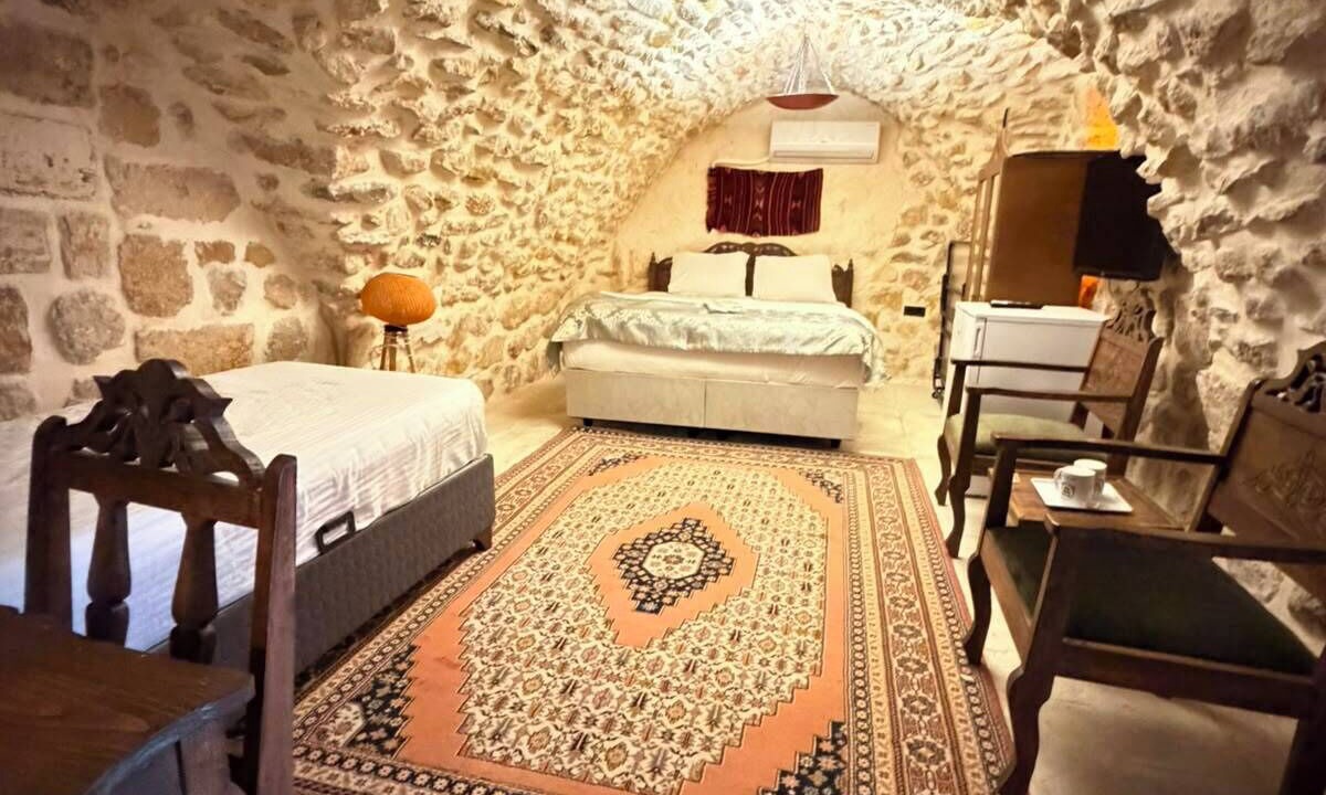 Photo of Bedroom in Artuklu