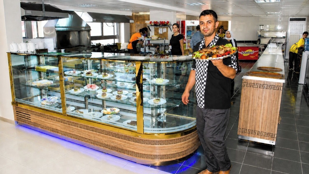 Photo of Others in Artuklu